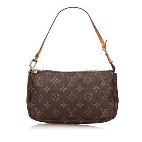 louis vuitton in spain
